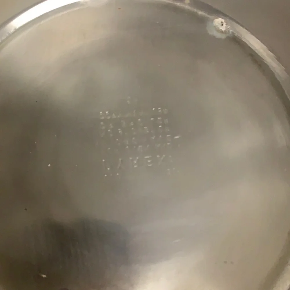 The sheffield silver company covered‎ dish silver